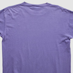 Colorado Rockies CSA 2006 T-Shirt On Sale