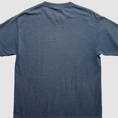 Boston Red Sox 2007 T-Shirt On Sale