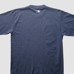 Minnesota Twins Majestic 2000s T-Shirt Sale
