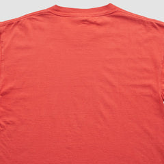 Cincinnati Reds Lee Apparel 2004 T-Shirt Online