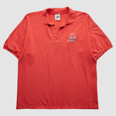 St. Louis Cardinals Dynasty 2000s Polo Sale