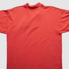 St. Louis Cardinals Dynasty 2000s Polo Sale
