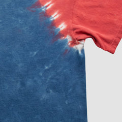Boston Red Sox Majestic 2000s T-Shirt Online