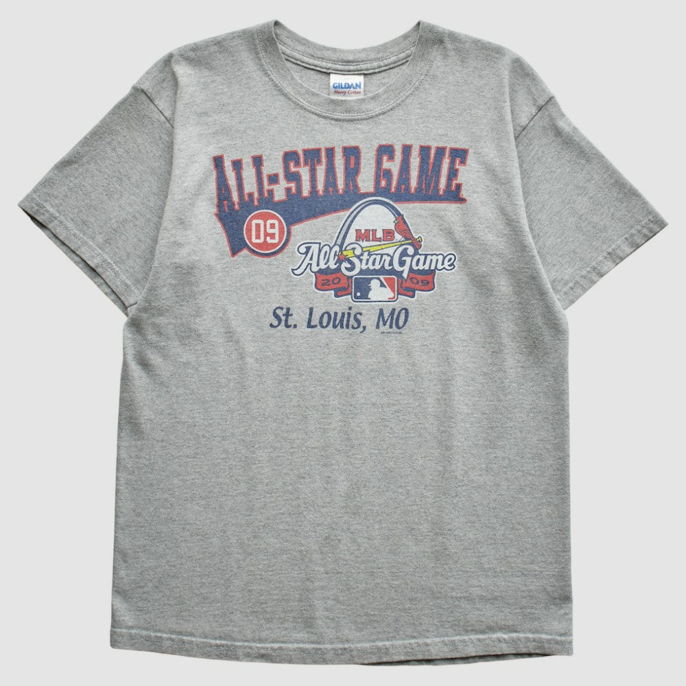 St. Louis Cardinals 2009 T-Shirt Online