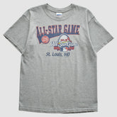 St. Louis Cardinals 2009 T-Shirt Online