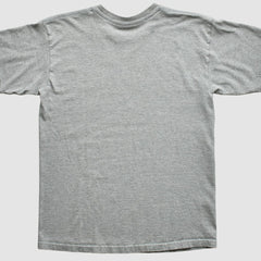 St. Louis Cardinals 2009 T-Shirt Online