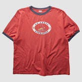 St. Louis Cardinals 2005 T-Shirt discount