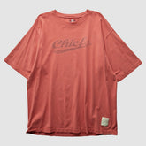 Kansas City Chiefs Reebok 2000s T-Shirt Orange Vintage - Fanatics