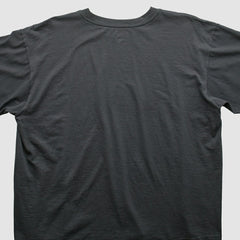 Pittsburgh Steelers 2000s T-Shirt Black Vintage - Fanatics