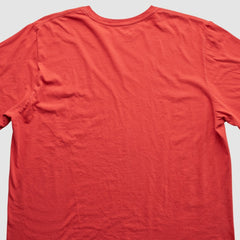 Texas Rangers Nike 2011 T-Shirt On Sale