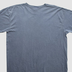 Milwaukee Brewers Majestic 2000s T-Shirt Sale