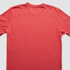 Los Angeles Angels Nike 2010s T-Shirt Near Me