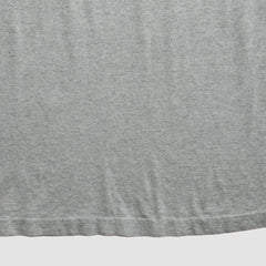 Texas Rangers Majestic 2010 T-Shirt Clearance