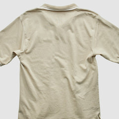 Atlanta Falcons Starter 1999 Polo Beige Vintage - Fanatics