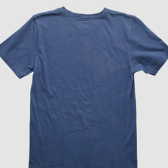 Boston Red Sox Nike 2012 T-Shirt On Sale