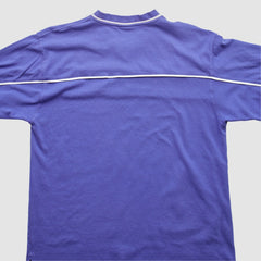 Minnesota Vikings NFL 2004 T-Shirt Purple Vintage - Fanatics