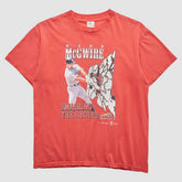 St. Louis Cardinals 1998 T-Shirt for sale