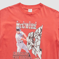 St. Louis Cardinals 1998 T-Shirt for sale