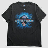 St. Louis Cardinals Majestic 2011 T-Shirt Online