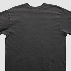 Indianapolis Colts Reebok 2000s T-Shirt Black Vintage - Fanatics