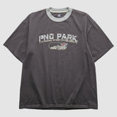 Pittsburgh Pirates Majestic 2008 T-Shirt Sale