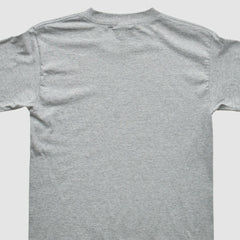 Pittsburgh Steelers Reebok 2010 Sweatshirt Gray Vintage - Fanatics