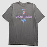Philadelphia Phillies 2008 T-Shirt Online
