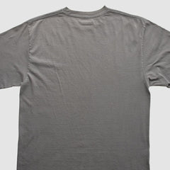Philadelphia Phillies 2008 T-Shirt Online