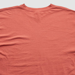 Atlanta Falcons NFL 2000s T-Shirt Orange Vintage - Fanatics