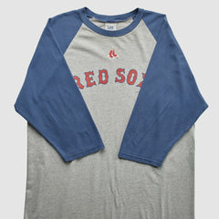 Boston Red Sox CSA 2000s T-Shirt Sale