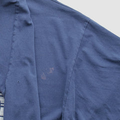 Atlanta Braves Hanes 1997 T-Shirt for sale
