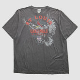 St. Louis Cardinals 2000s T-Shirt On Sale