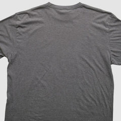 St. Louis Cardinals 2000s T-Shirt On Sale