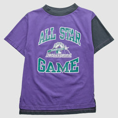Colorado Rockies 1998 T-Shirt Clearance