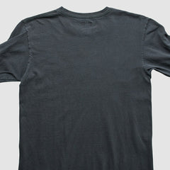 Pittsburgh Steelers 2010s T-Shirt Black Vintage - Fanatics