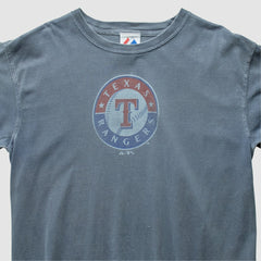 Texas Rangers Majestic 2010 T-Shirt Online