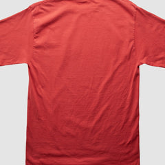St. Louis Cardinals Majestic 2007 T-Shirt Near Me