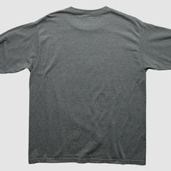 Green Bay Packers 2010s T-Shirt Gray Vintage - Fanatics