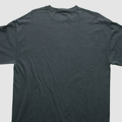 New Orleans Saints 2010s T-Shirt Black Vintage - Fanatics