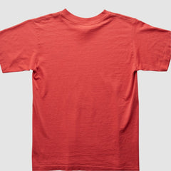 St. Louis Cardinals 80s T-Shirt Sale