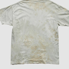 Philadelphia Phillies Liquid Blue 2014 T-Shirt for sale