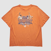 Detroit Tigers 2013 T-Shirt Clearance