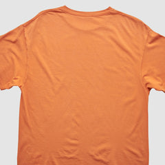 Detroit Tigers 2013 T-Shirt Clearance