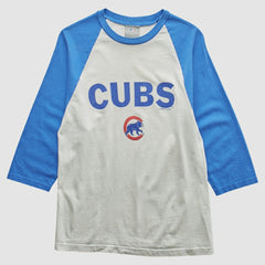 Chicago Cubs Genuine Merchandise 2009 T-Shirt Clearance