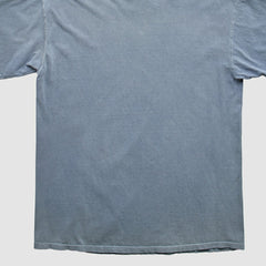 Indianapolis Colts NFL 2000s T-Shirt Blue Vintage - Fanatics
