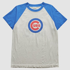 Chicago Cubs 2000s T-Shirt for sale