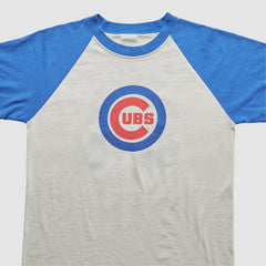 Chicago Cubs 2000s T-Shirt for sale