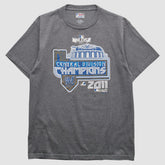 Milwaukee Brewers Majestic 2011 T-Shirt Online