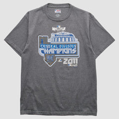 Milwaukee Brewers Majestic 2011 T-Shirt Online