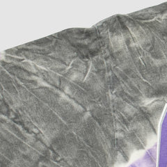 Colorado Rockies 2000 T-Shirt On Sale
